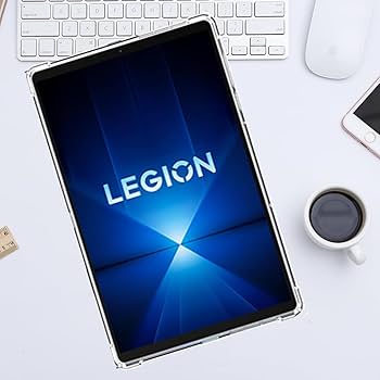 Amazon.co.jp: 【2025新登場】For Lenovo Legion tab Y700 Gen4